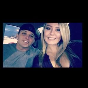 Meet your Posher, Hailey